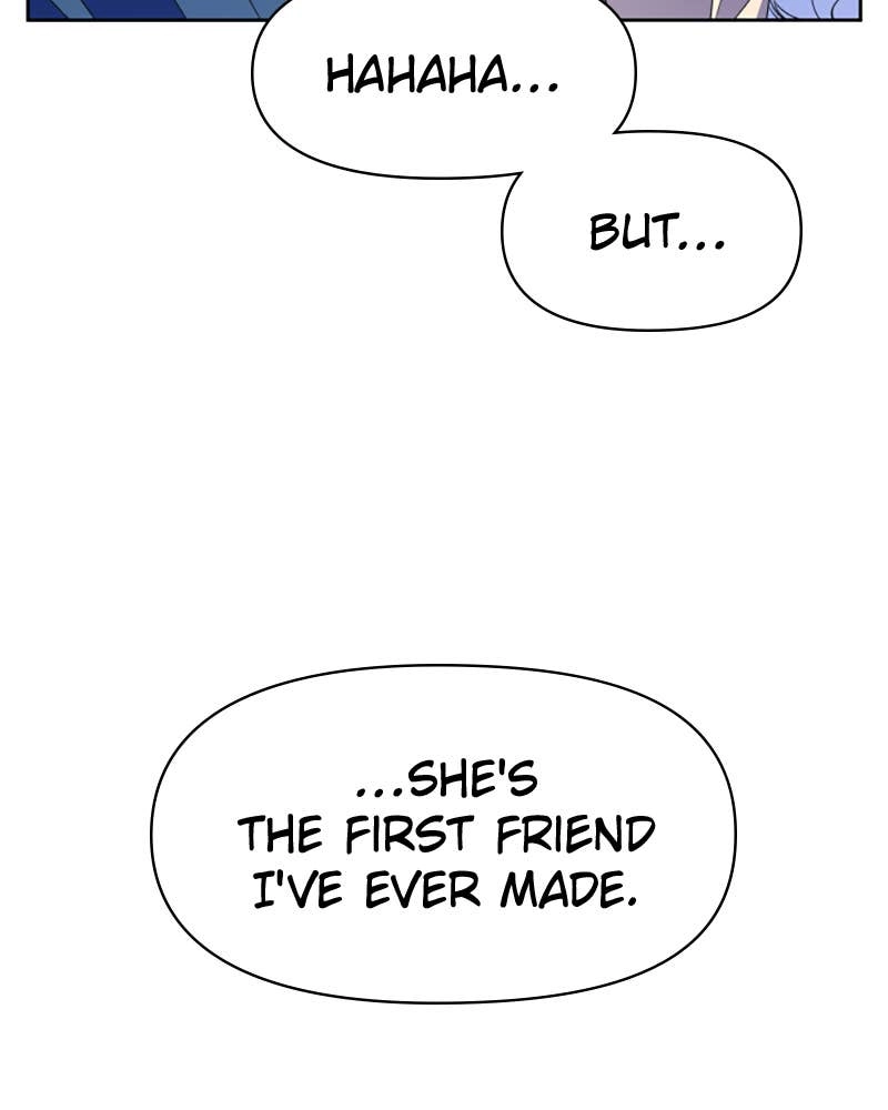 Your Throne Chapter 17 – Just For A Day Page 94
