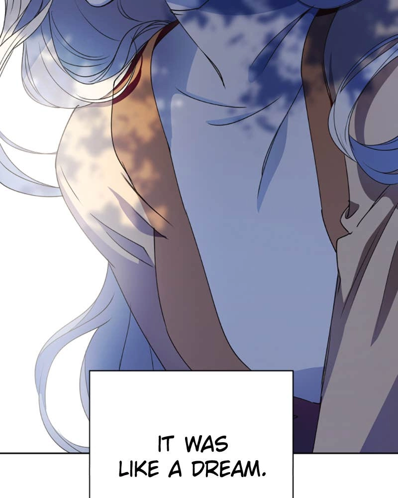 Your Throne Chapter 17 – Just For A Day Page 96