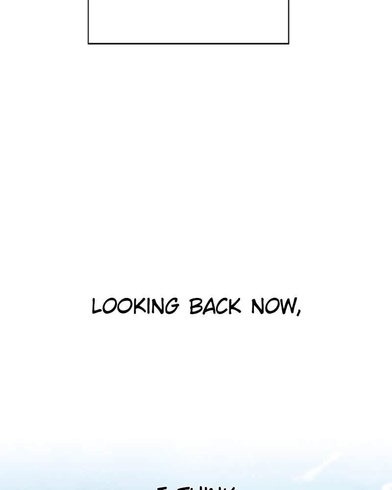 Your Throne Chapter 17 – Just For A Day Page 97