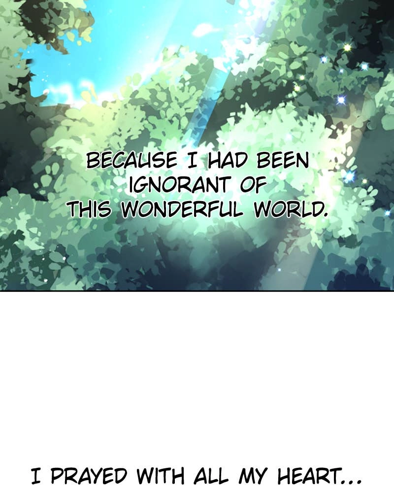 Your Throne Chapter 17 – Just For A Day Page 99