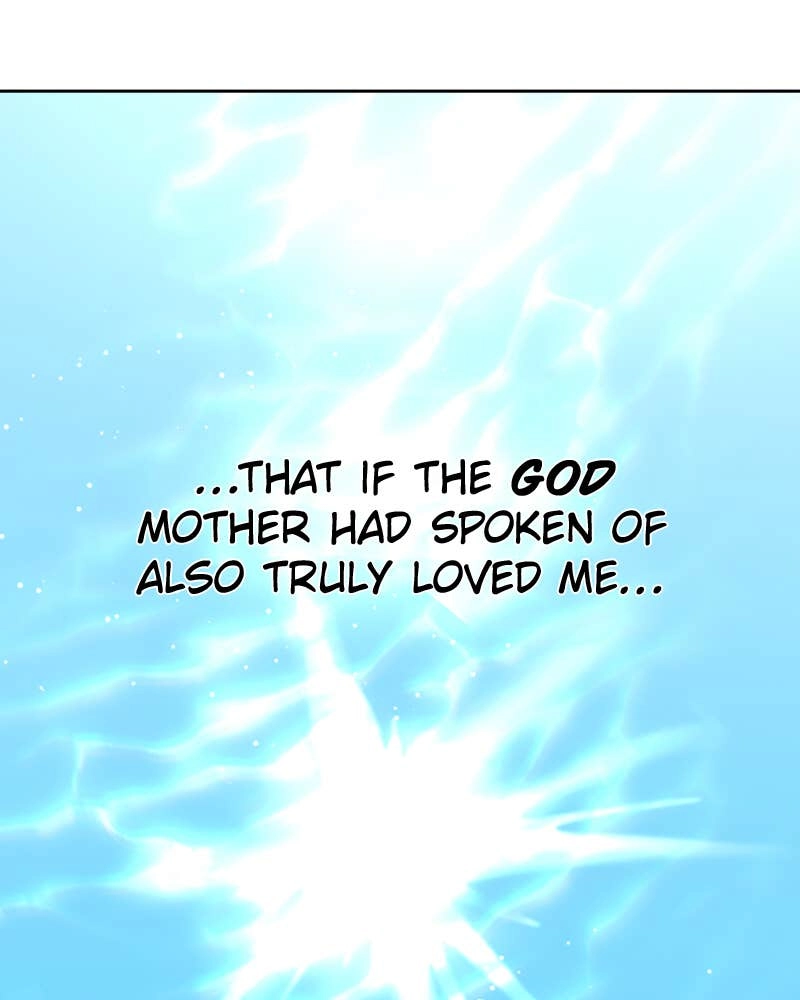 Your Throne Chapter 17 – Just For A Day Page 100