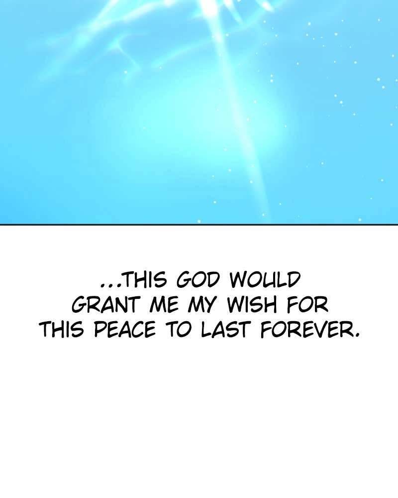 Your Throne Chapter 17 – Just For A Day Page 101