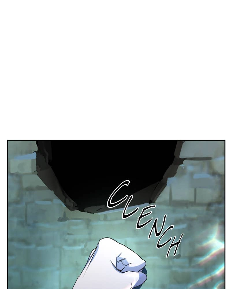 Your Throne Chapter 17 – Just For A Day Page 102
