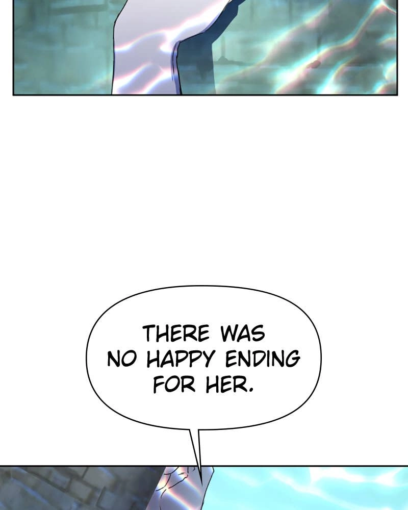 Your Throne Chapter 17 – Just For A Day Page 103