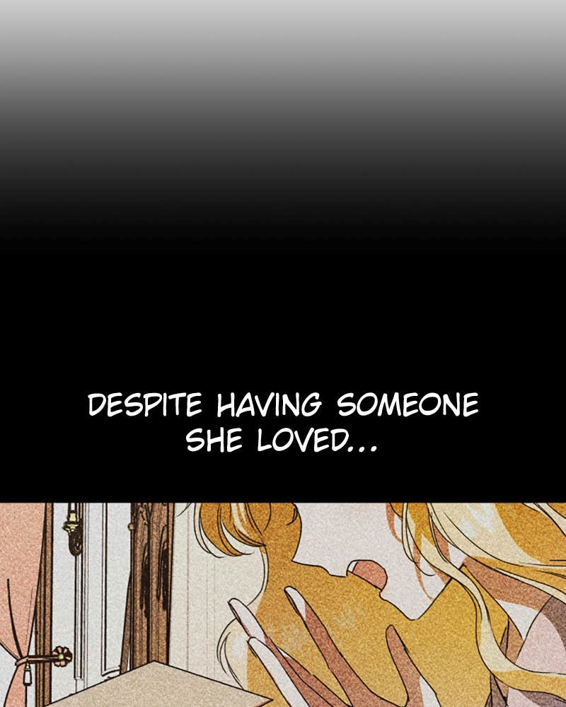 Your Throne Chapter 17 – Just For A Day Page 106