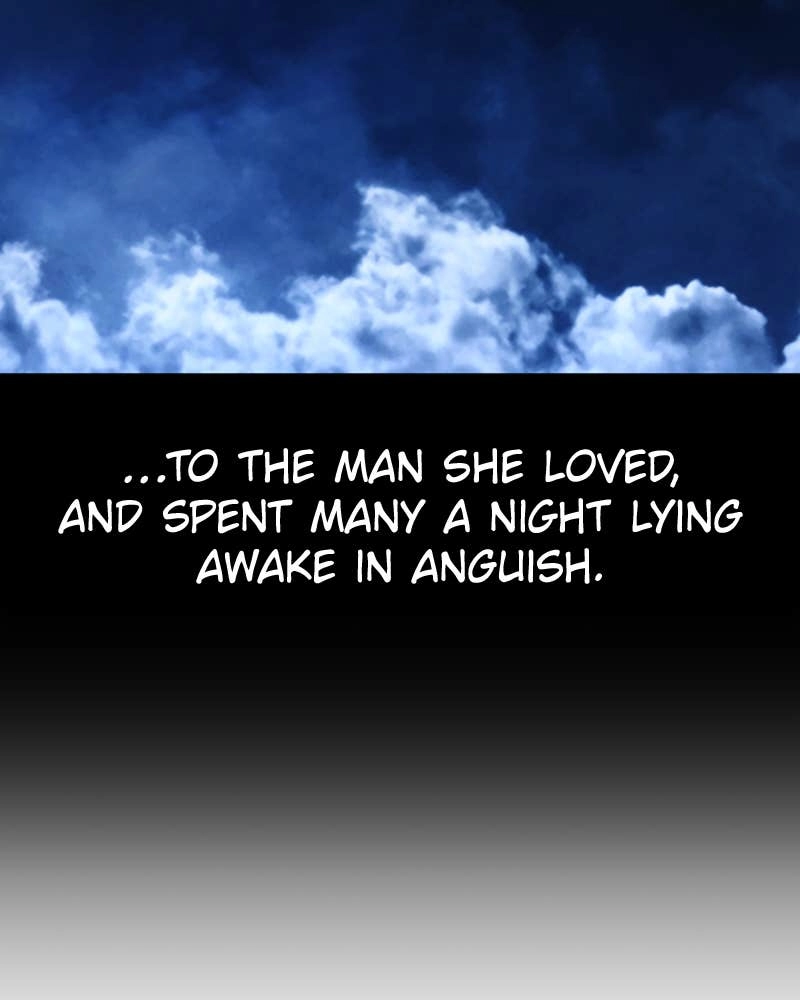 Your Throne Chapter 17 – Just For A Day Page 109