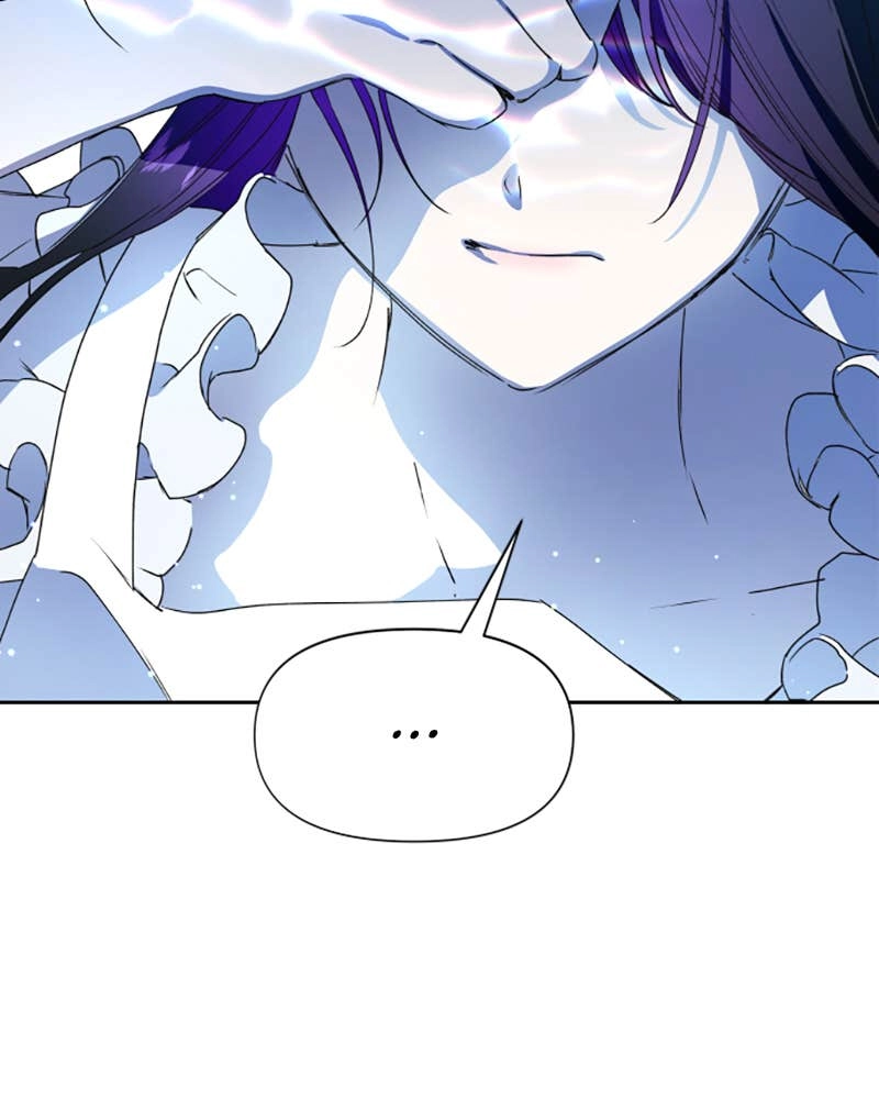 Your Throne Chapter 17 – Just For A Day Page 111