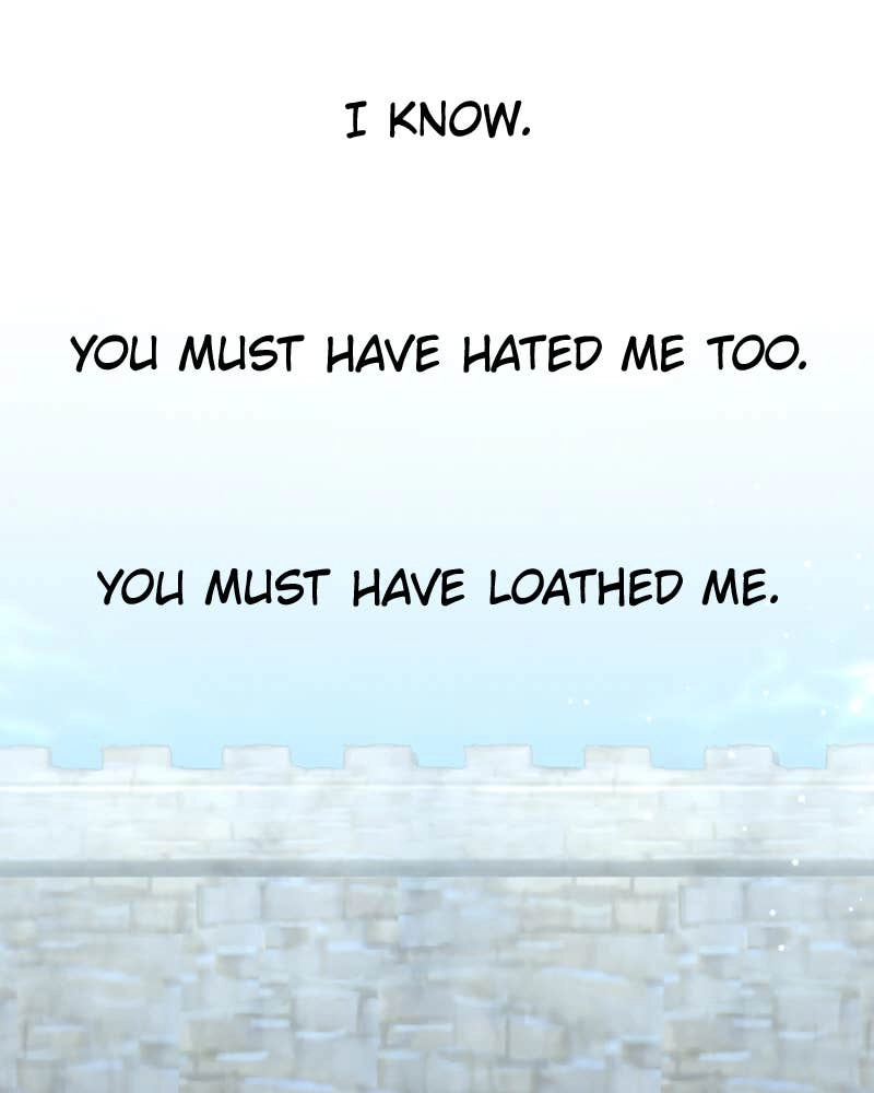 Your Throne Chapter 17 – Just For A Day Page 112