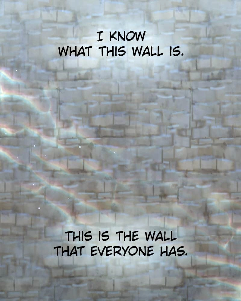 Your Throne Chapter 17 – Just For A Day Page 113