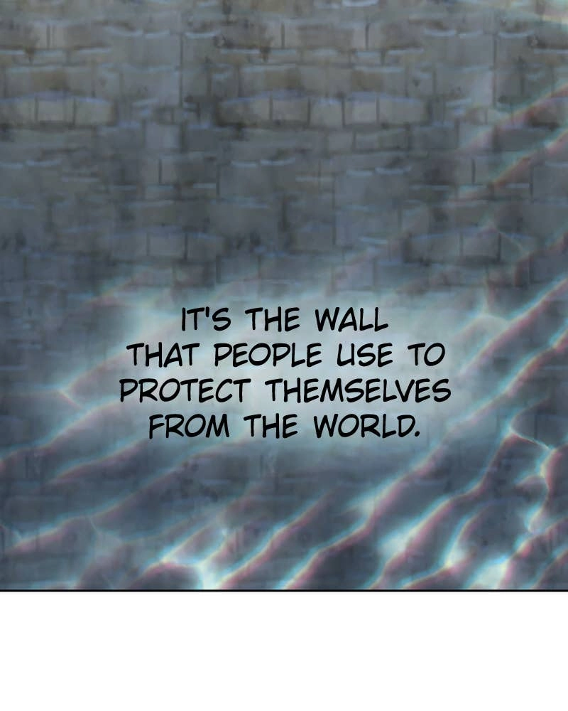 Your Throne Chapter 17 – Just For A Day Page 114