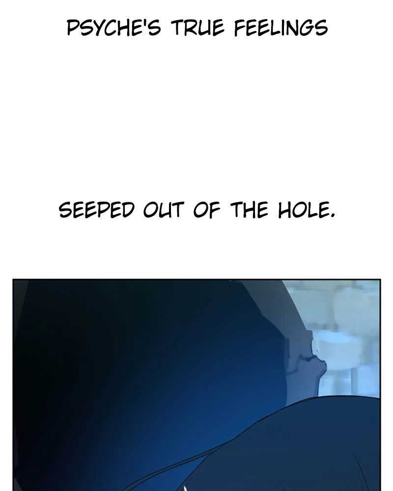 Your Throne Chapter 17 – Just For A Day Page 116