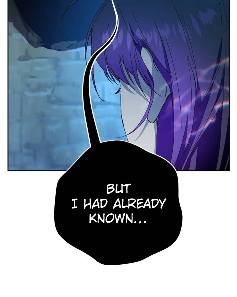 Your Throne Chapter 17 – Just For A Day Page 117
