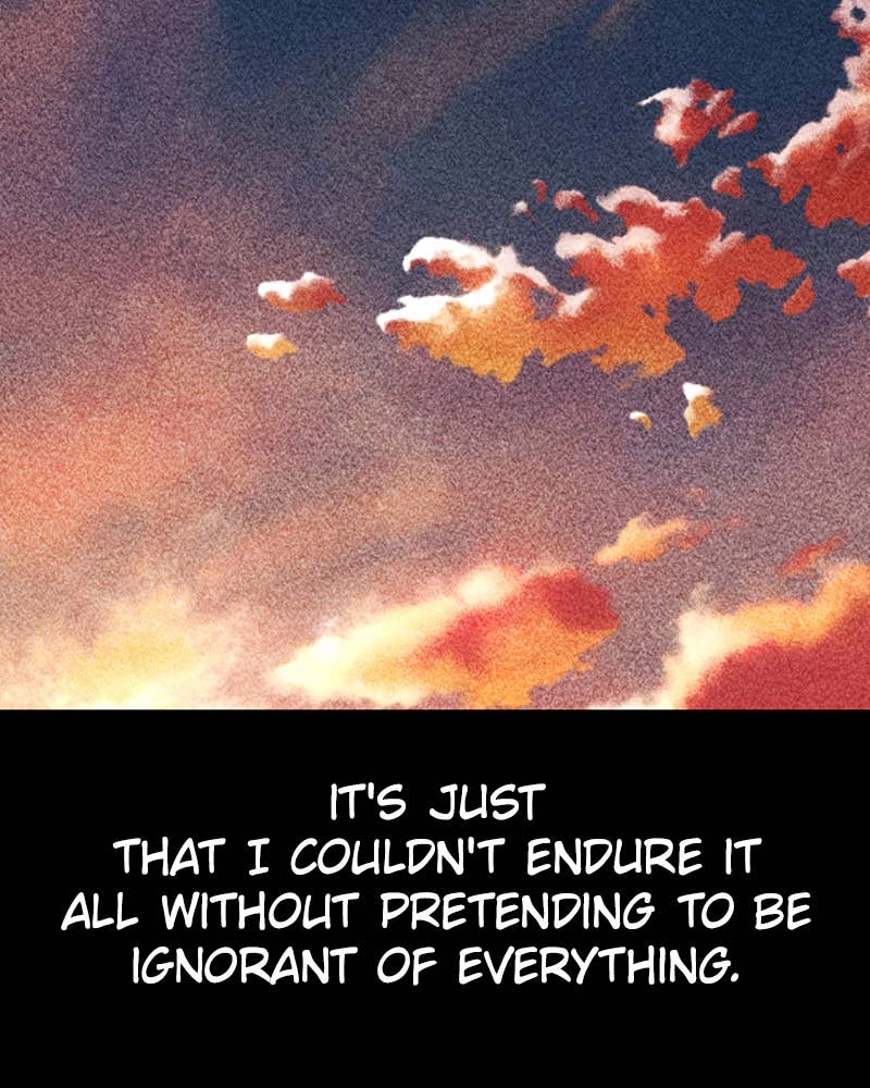 Your Throne Chapter 17 – Just For A Day Page 119