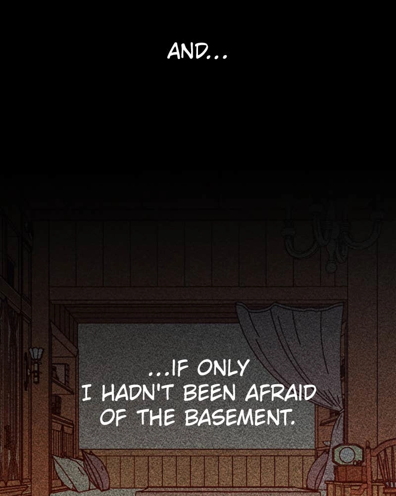 Your Throne Chapter 17 – Just For A Day Page 123