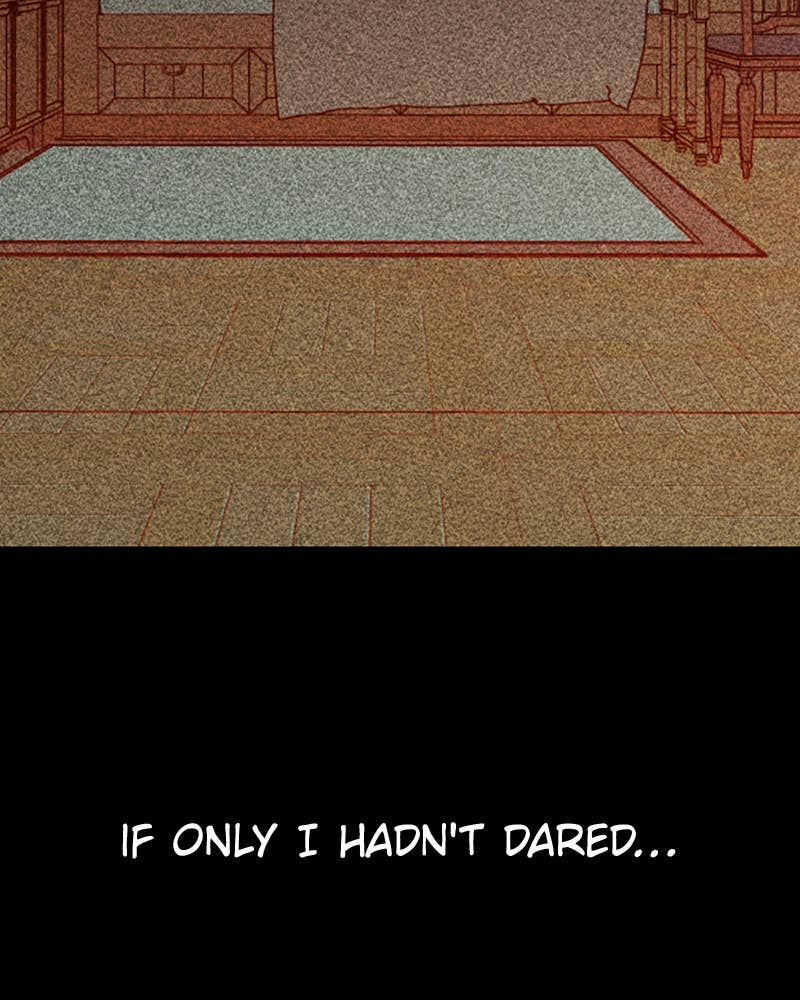 Your Throne Chapter 17 – Just For A Day Page 124