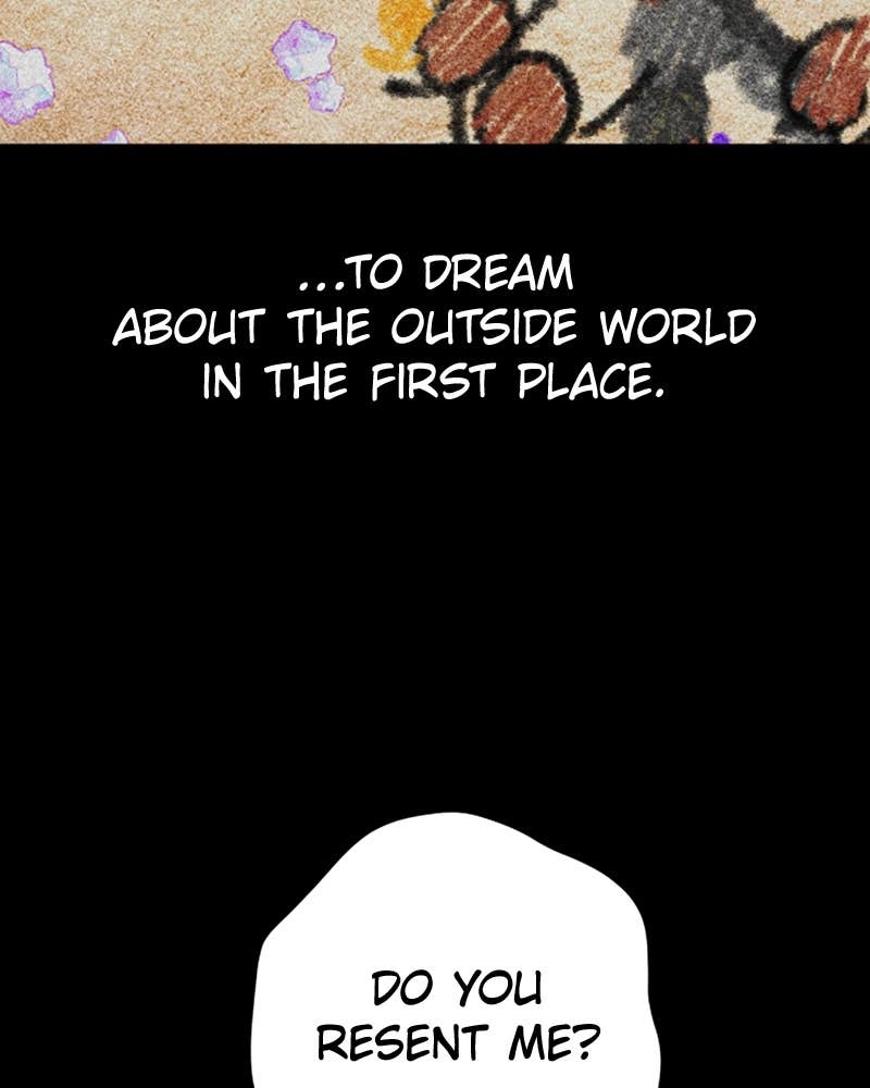 Your Throne Chapter 17 – Just For A Day Page 126