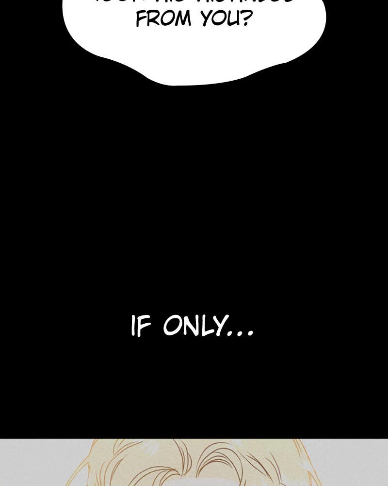 Your Throne Chapter 17 – Just For A Day Page 128
