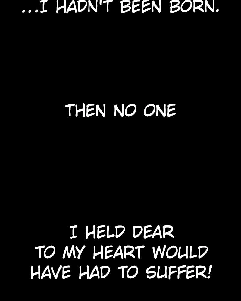 Your Throne Chapter 17 – Just For A Day Page 130