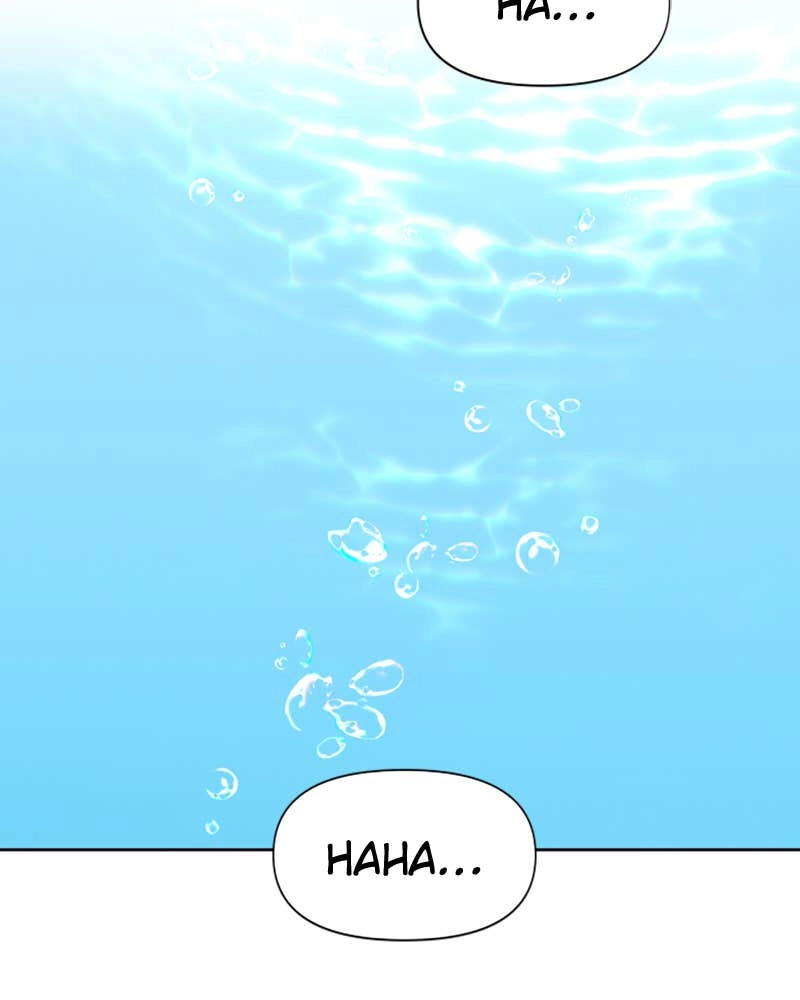 Your Throne Chapter 17 – Just For A Day Page 134
