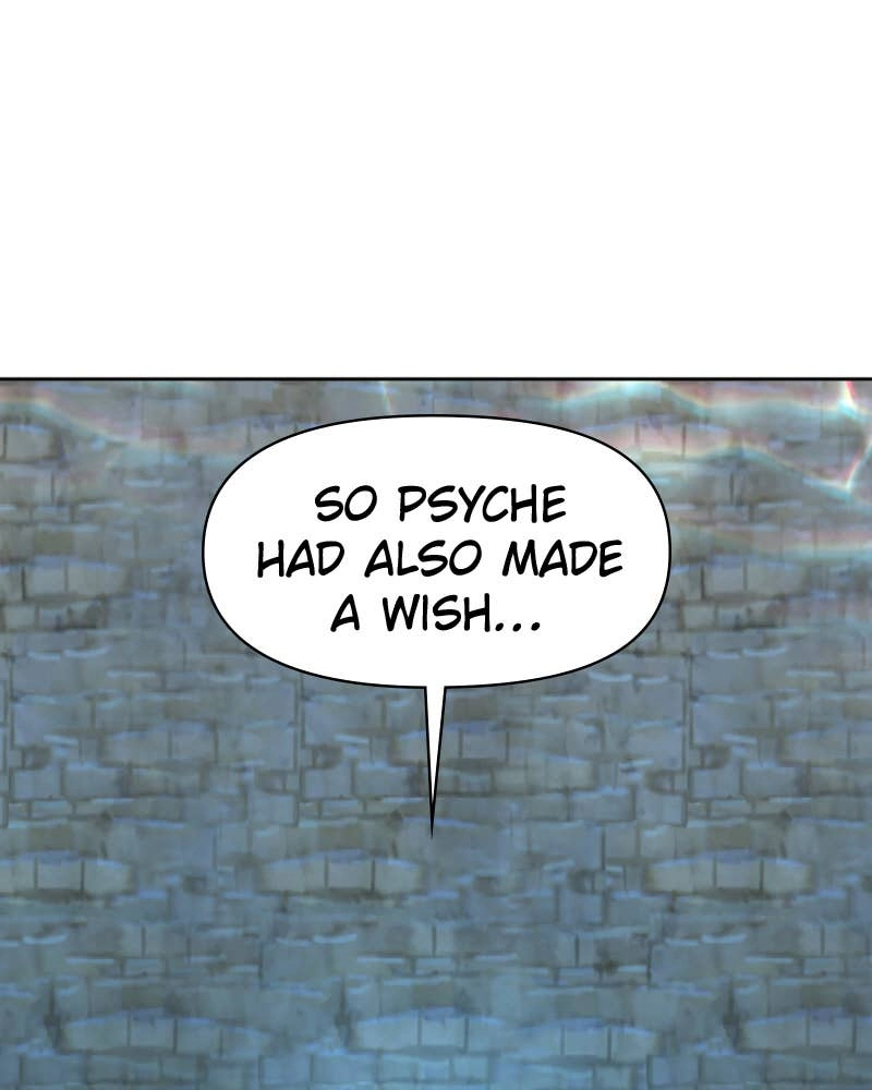 Your Throne Chapter 17 – Just For A Day Page 135