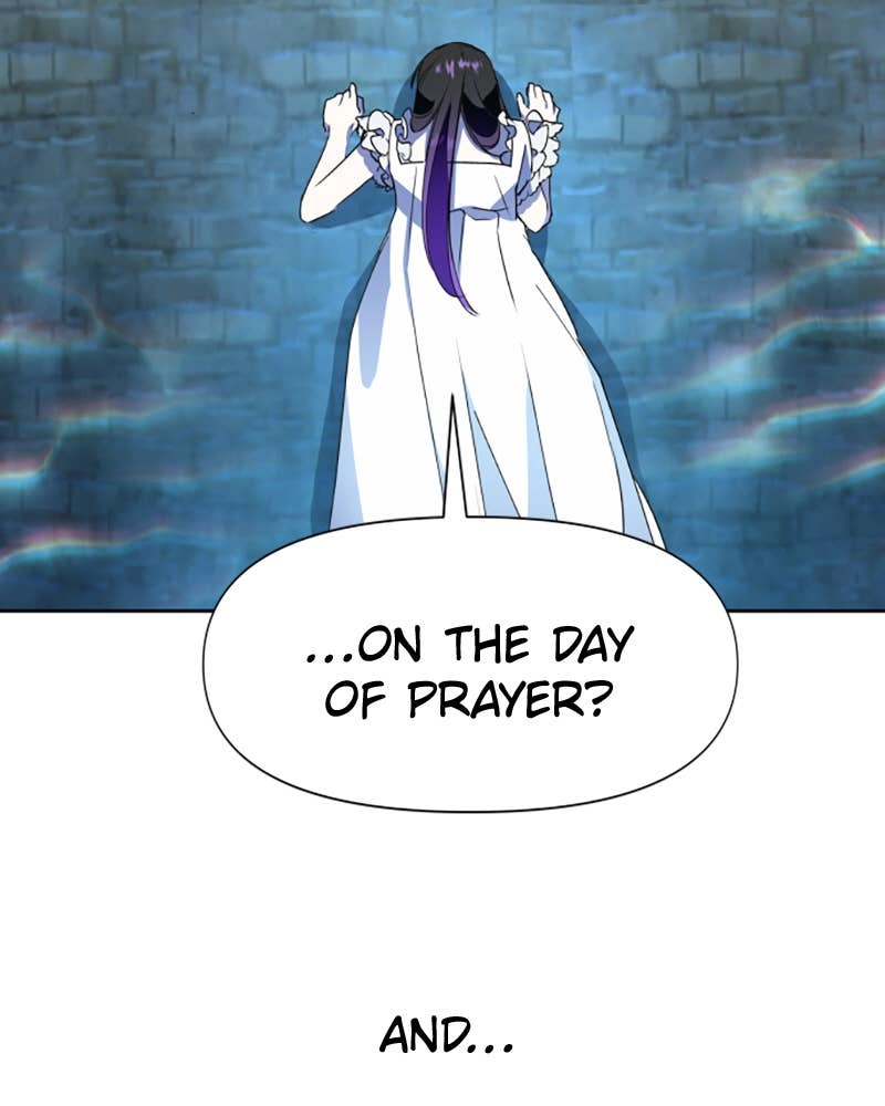 Your Throne Chapter 17 – Just For A Day Page 136