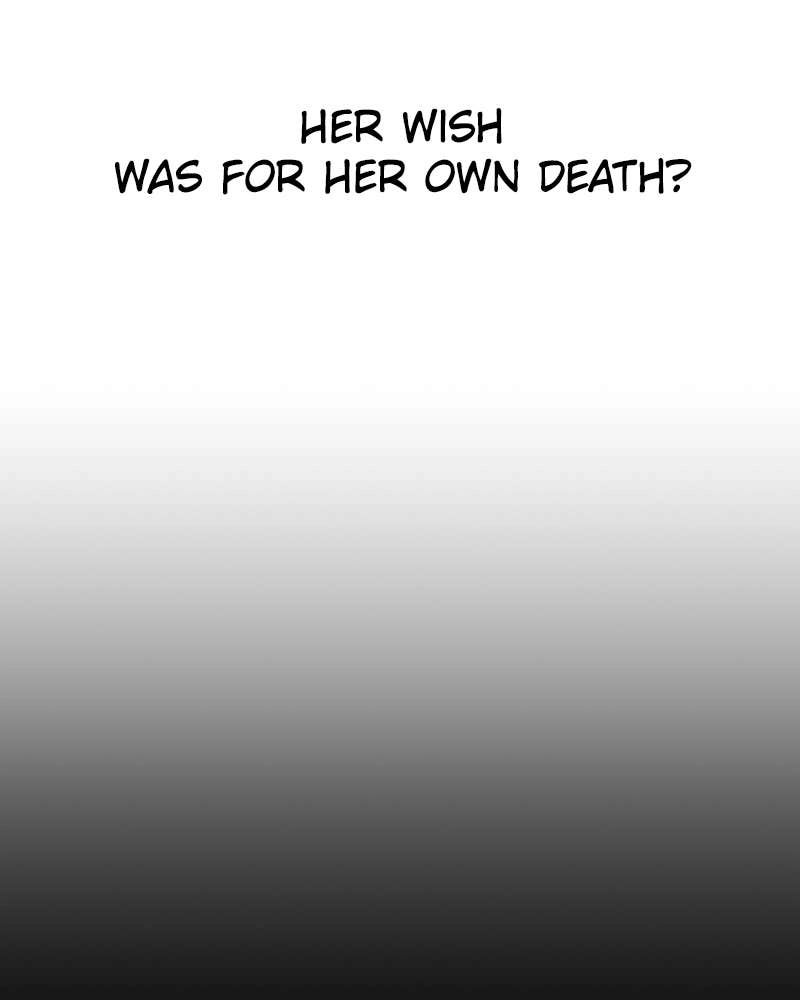 Your Throne Chapter 17 – Just For A Day Page 137