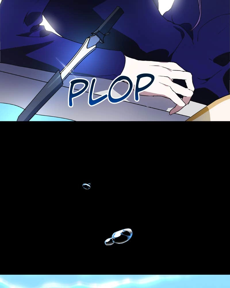 Your Throne Chapter 17 – Just For A Day Page 140