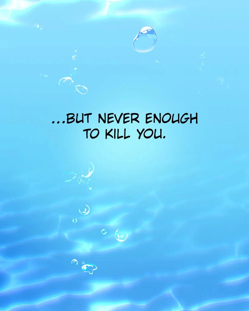 Your Throne Chapter 17 – Just For A Day Page 141