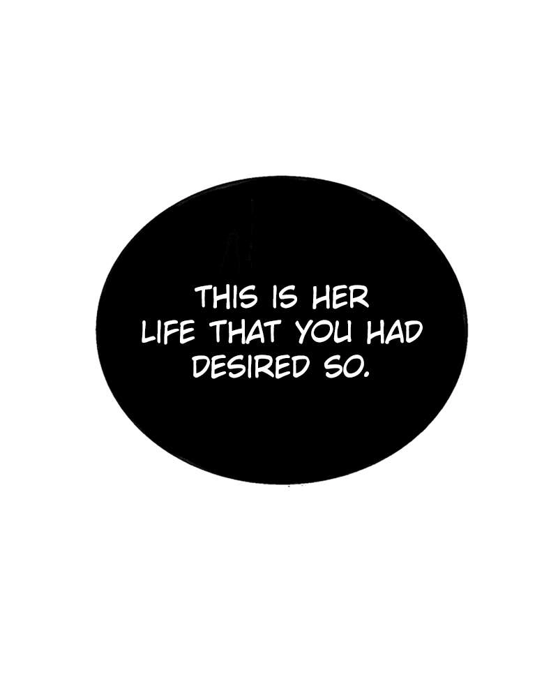 Your Throne Chapter 17 – Just For A Day Page 147