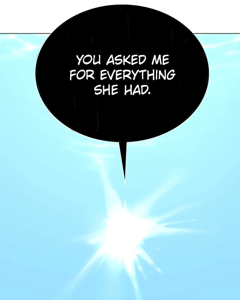 Your Throne Chapter 17 – Just For A Day Page 148