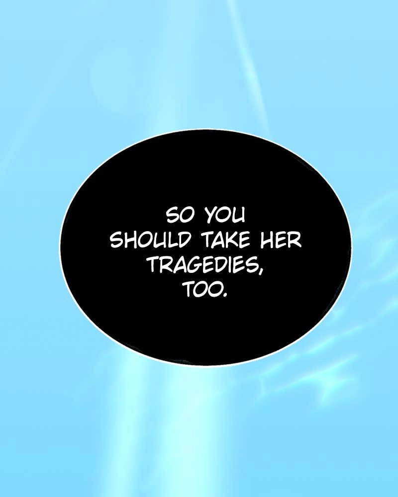 Your Throne Chapter 17 – Just For A Day Page 149