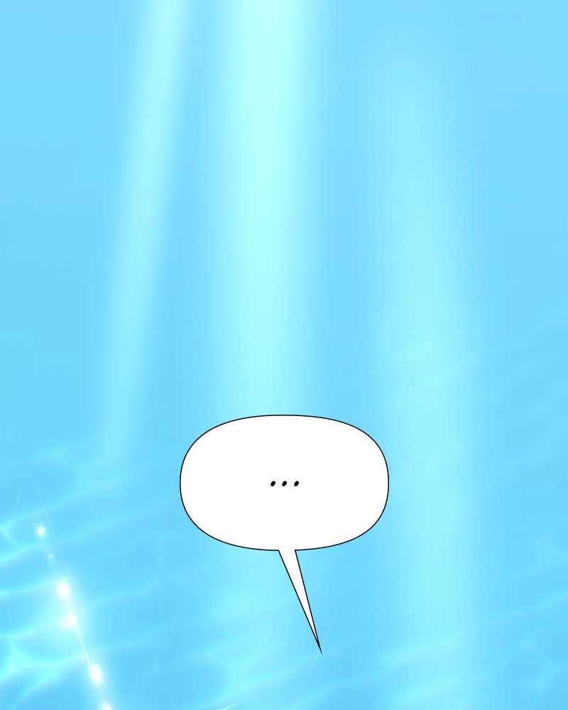 Your Throne Chapter 17 – Just For A Day Page 150