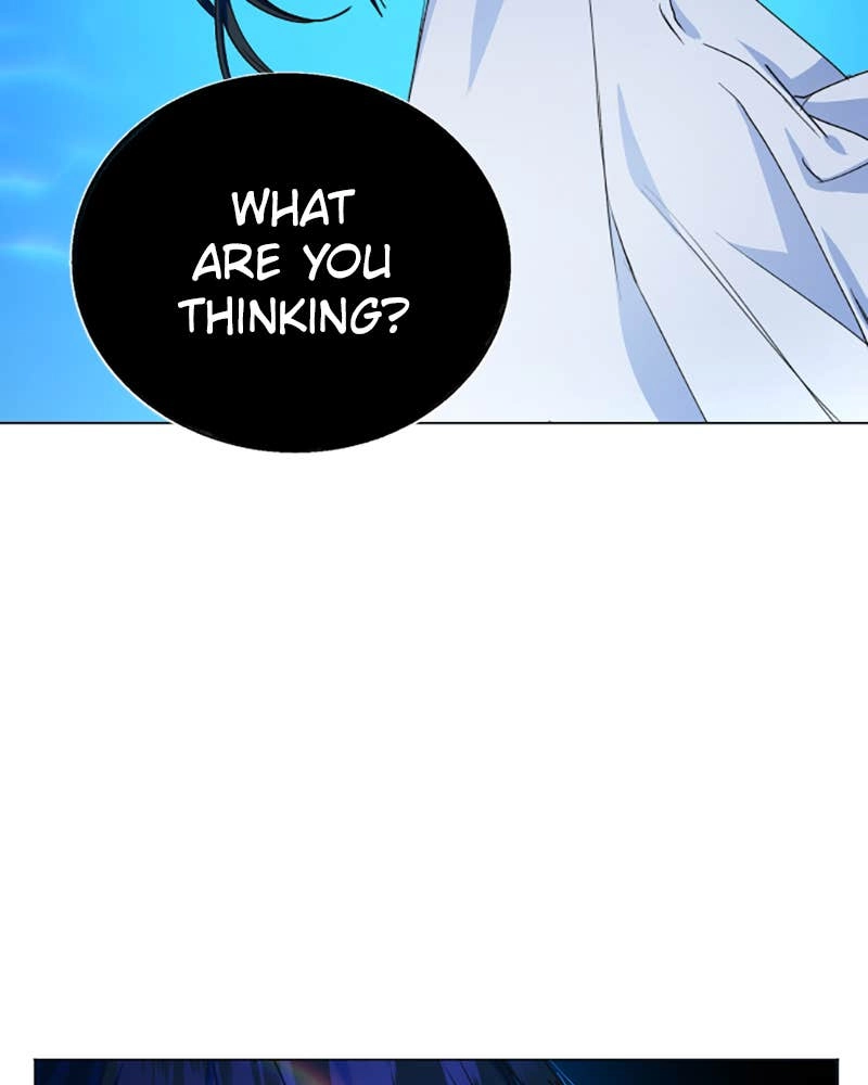 Your Throne Chapter 17 – Just For A Day Page 152