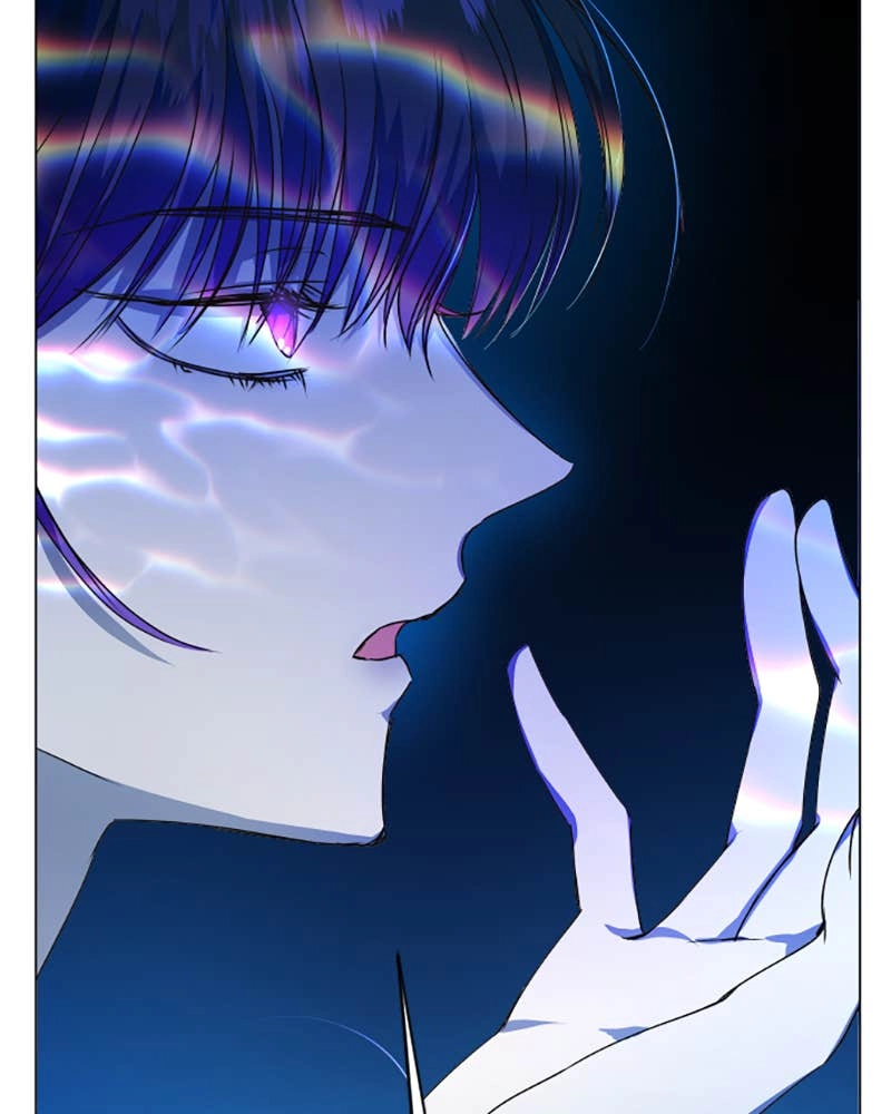 Your Throne Chapter 17 – Just For A Day Page 153