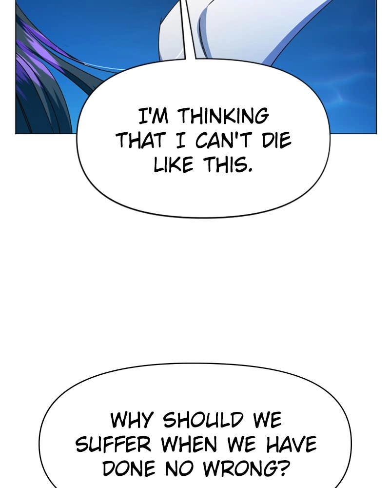 Your Throne Chapter 17 – Just For A Day Page 154