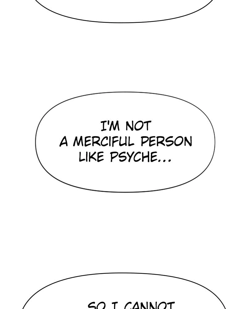 Your Throne Chapter 17 – Just For A Day Page 155