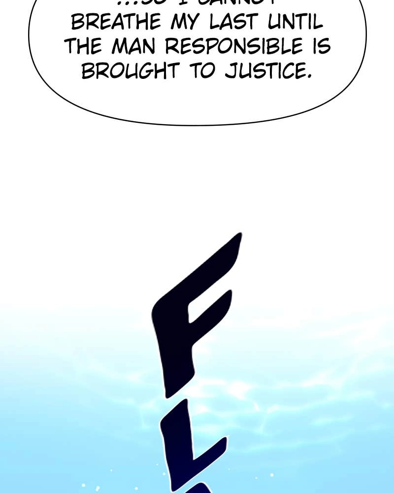 Your Throne Chapter 17 – Just For A Day Page 156