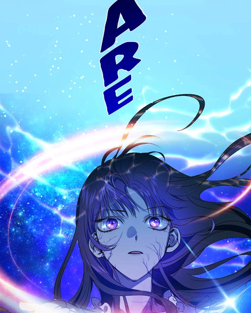 Your Throne Chapter 17 – Just For A Day Page 157