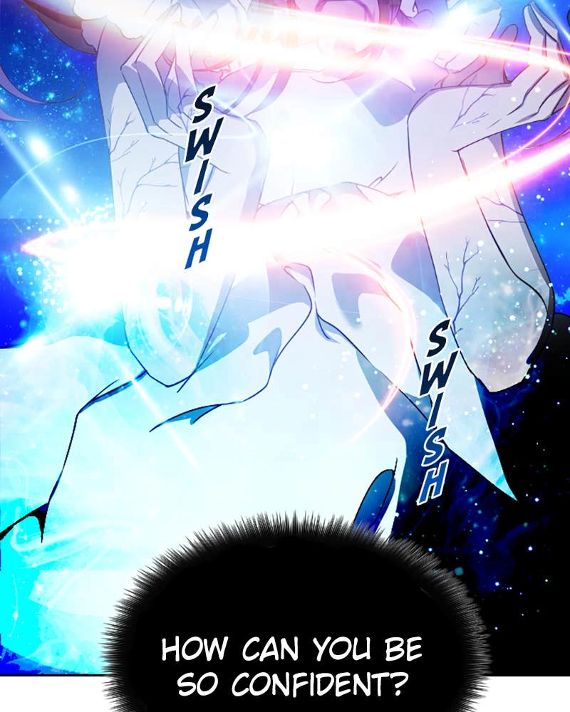 Your Throne Chapter 17 – Just For A Day Page 158