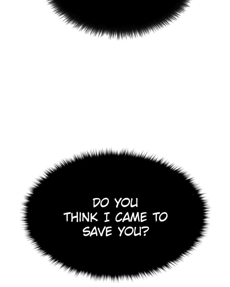 Your Throne Chapter 17 – Just For A Day Page 159