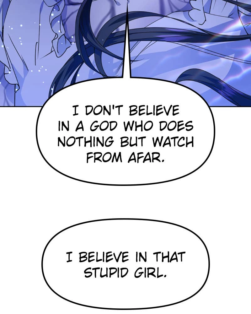 Your Throne Chapter 17 – Just For A Day Page 161