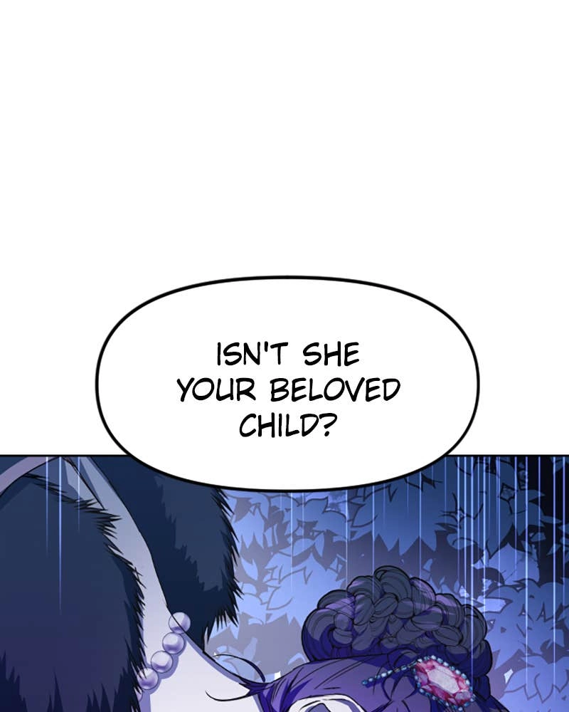 Your Throne Chapter 17 – Just For A Day Page 162