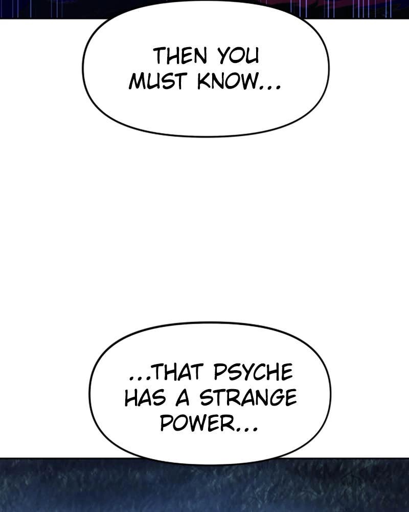 Your Throne Chapter 17 – Just For A Day Page 164