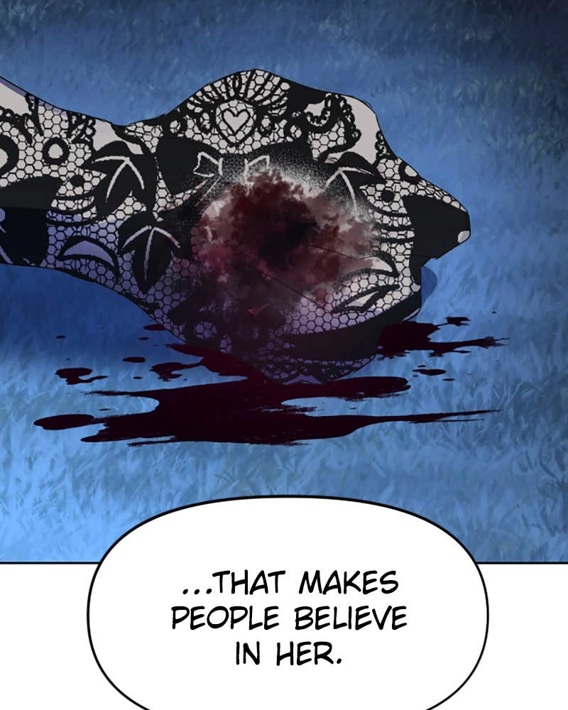 Your Throne Chapter 17 – Just For A Day Page 165