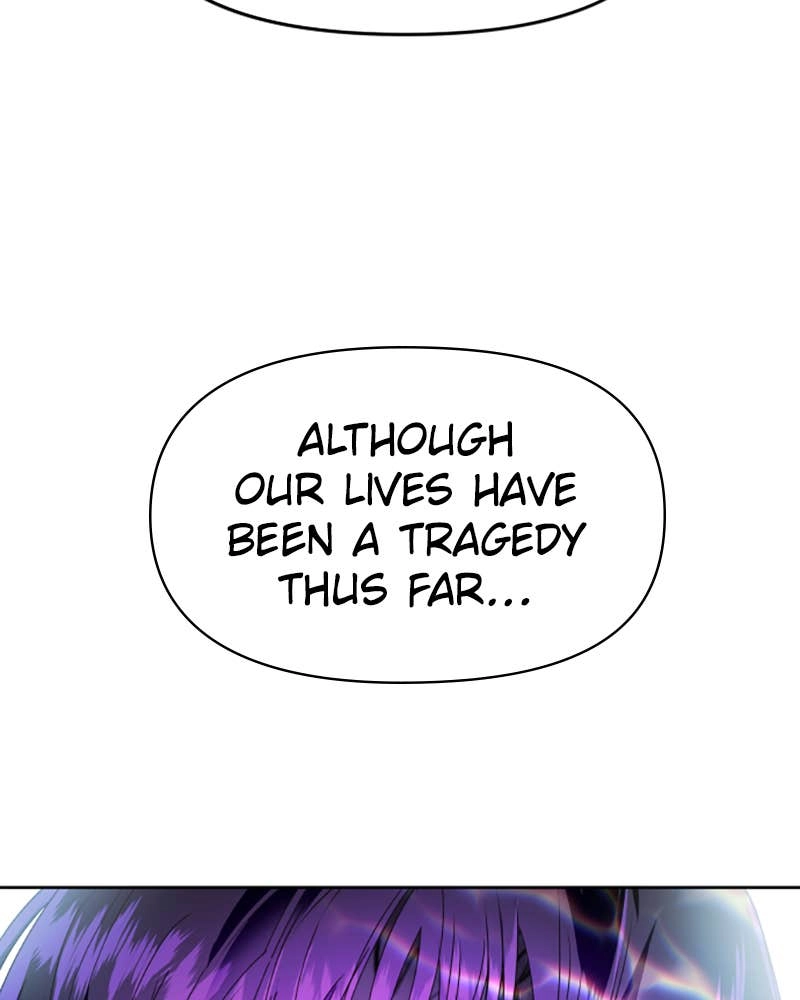 Your Throne Chapter 17 – Just For A Day Page 166