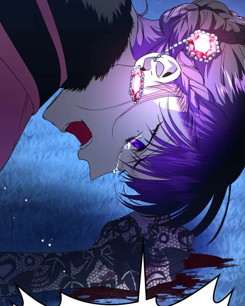 Your Throne Chapter 17 – Just For A Day Page 171