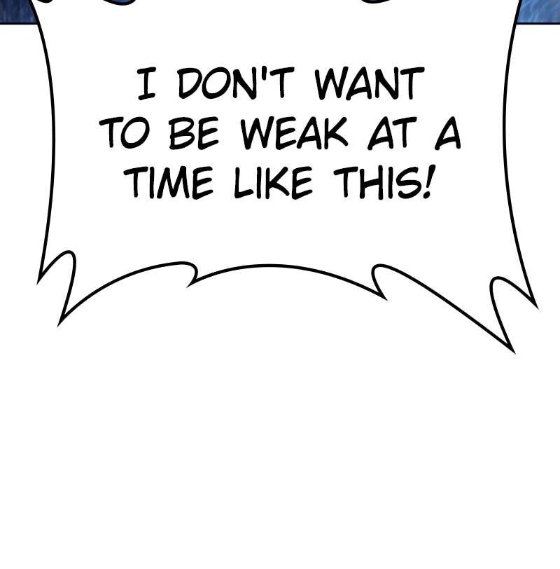 Your Throne Chapter 17 – Just For A Day Page 172