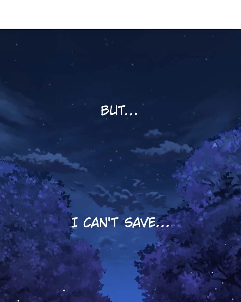 Your Throne Chapter 17 – Just For A Day Page 173