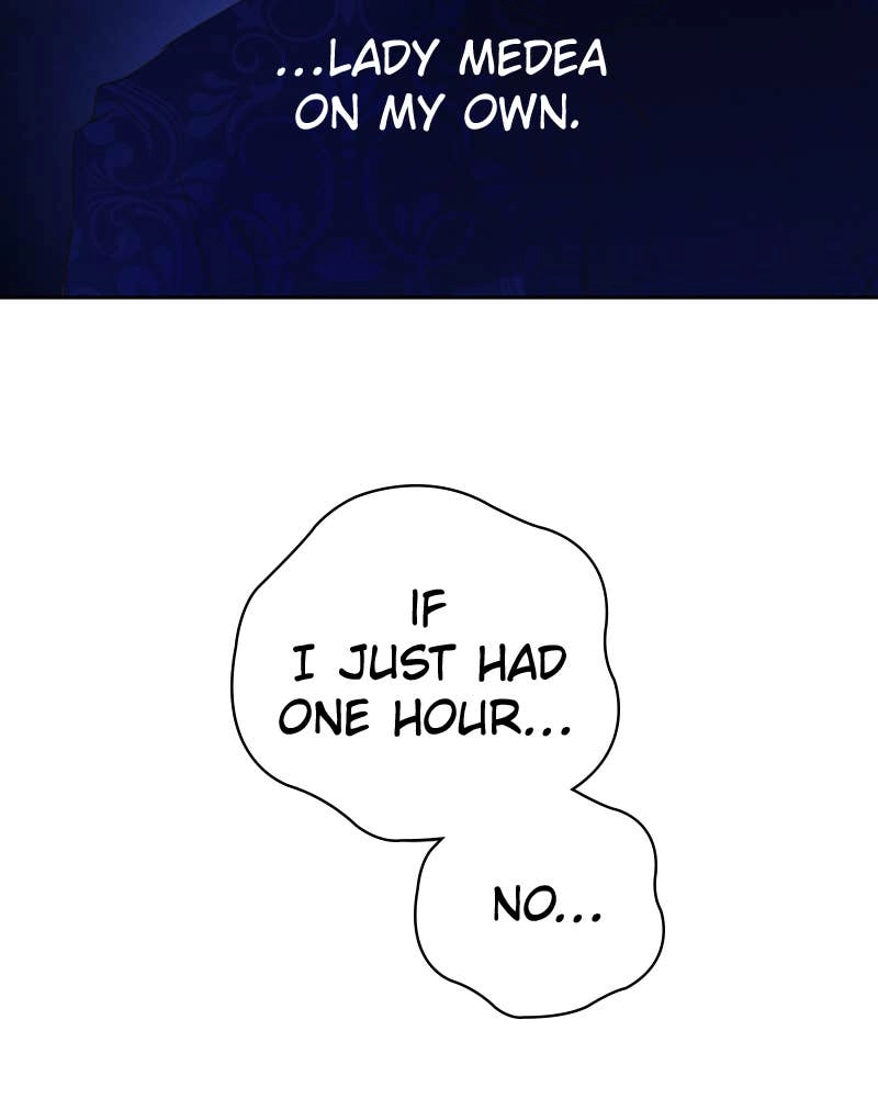 Your Throne Chapter 17 – Just For A Day Page 175