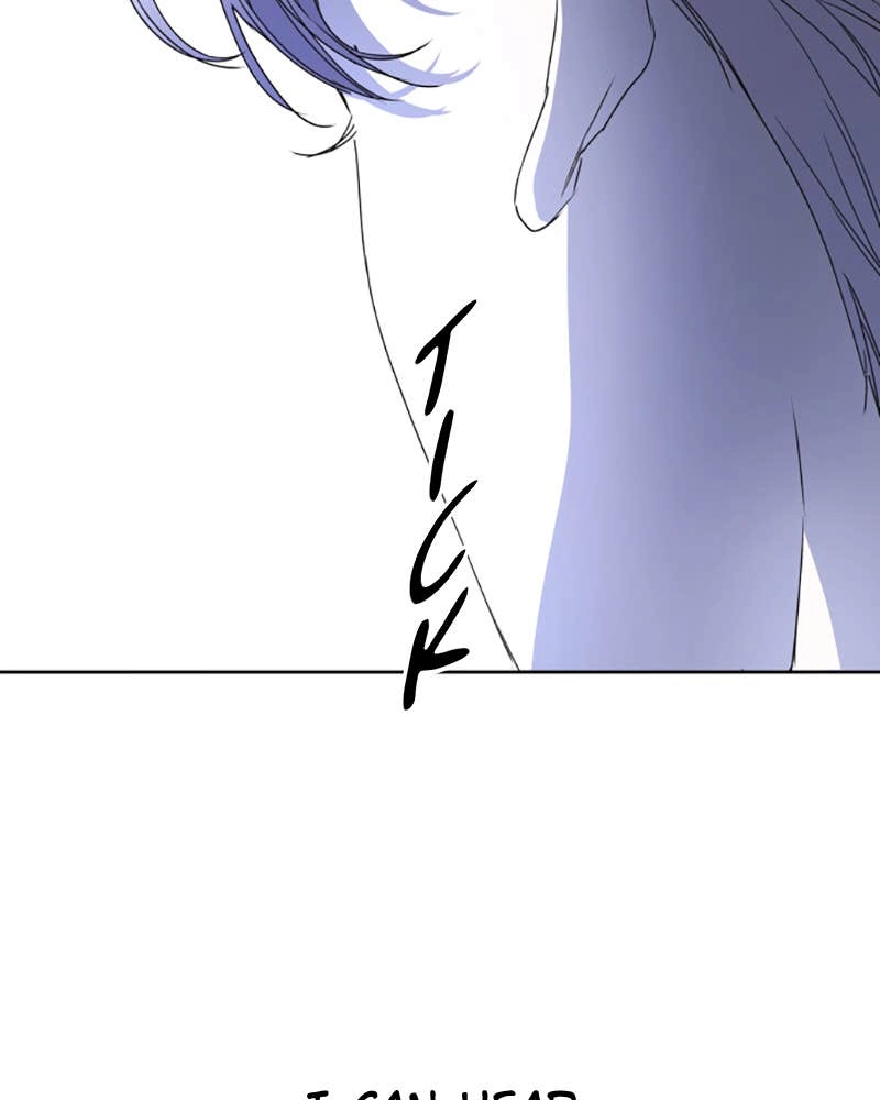 Your Throne Chapter 17 – Just For A Day Page 177